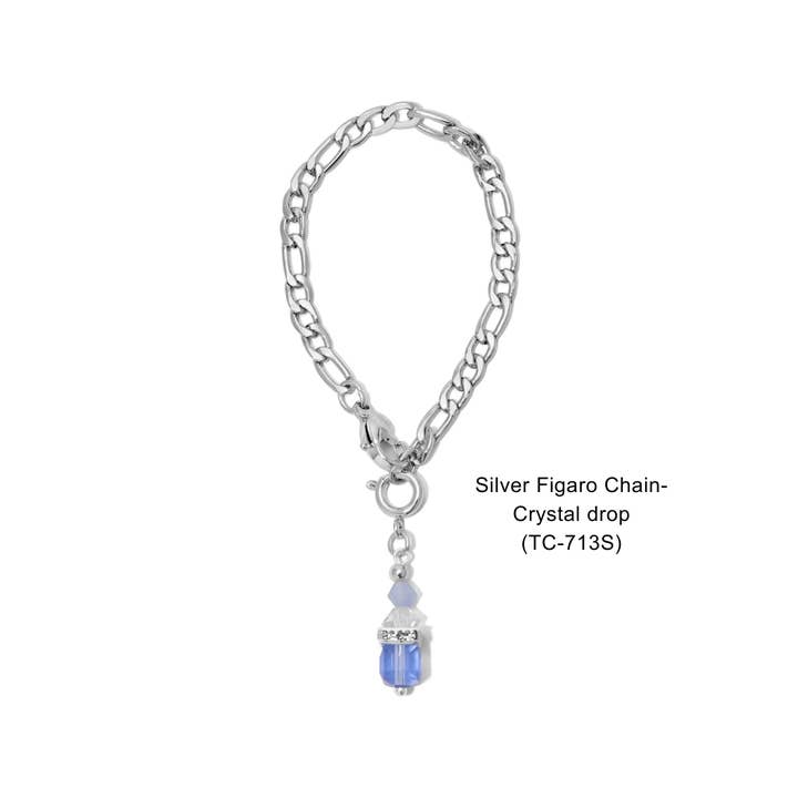 My Fun Colors – Großhandel Individueller Charm/Anhänger – Tumblerketten & Anhänger13