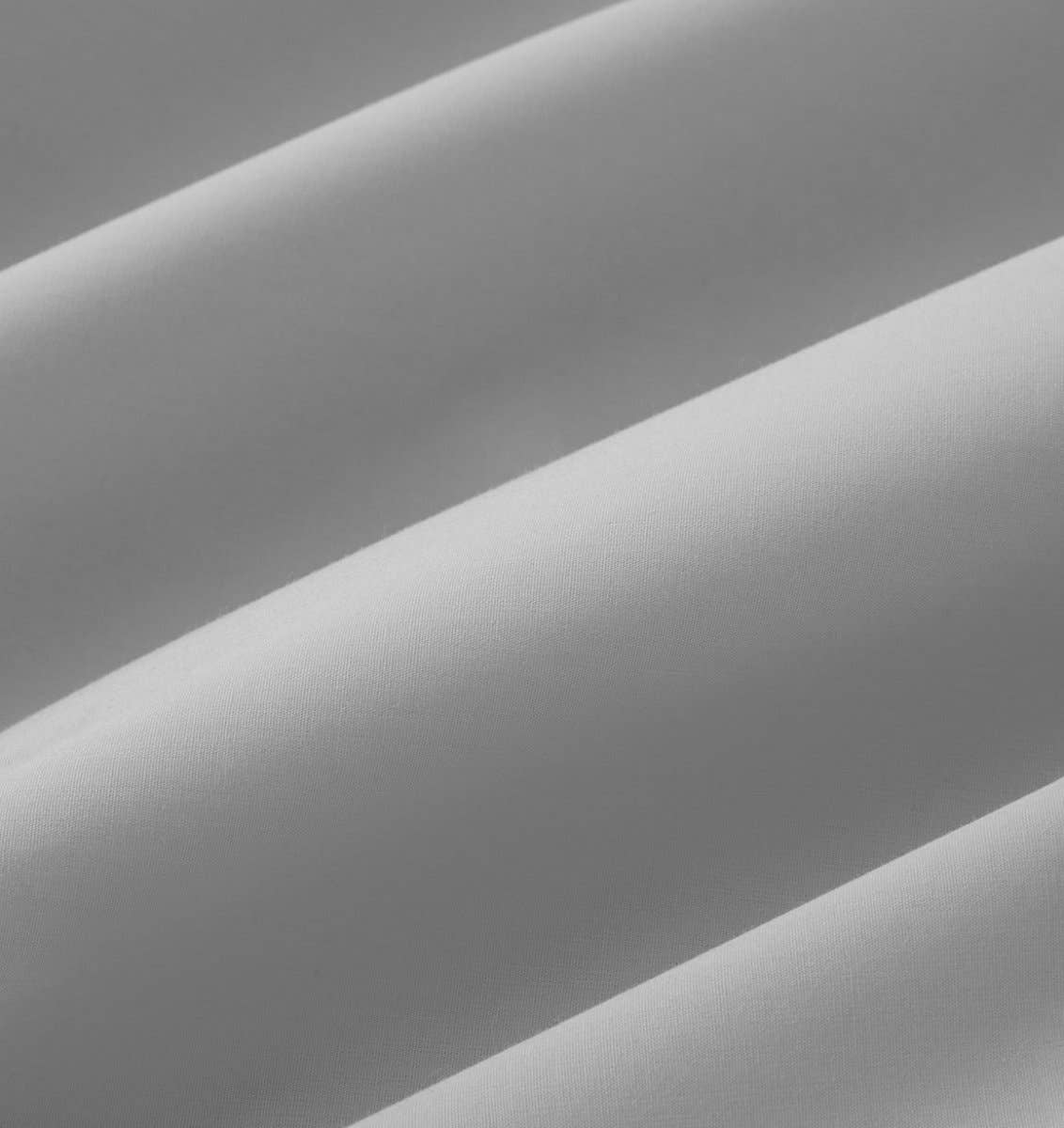 Duman Home - Wholesale Flat Sheet - Percale Organic Top Sheet7