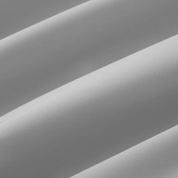 Duman Home - Wholesale Flat Sheet - Percale Organic Top Sheet7