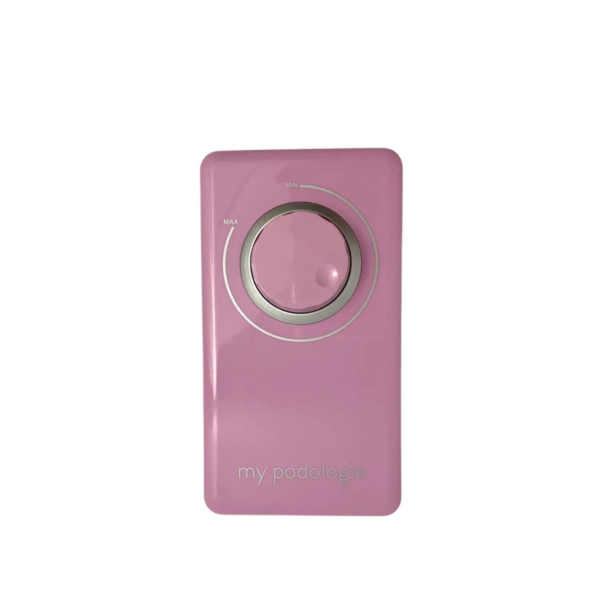 My Podologie - Wholesale Electronic Skincare Device - Portable micromotor K38 - 30,000 RPM - With detachable handpiece - 5 colors11