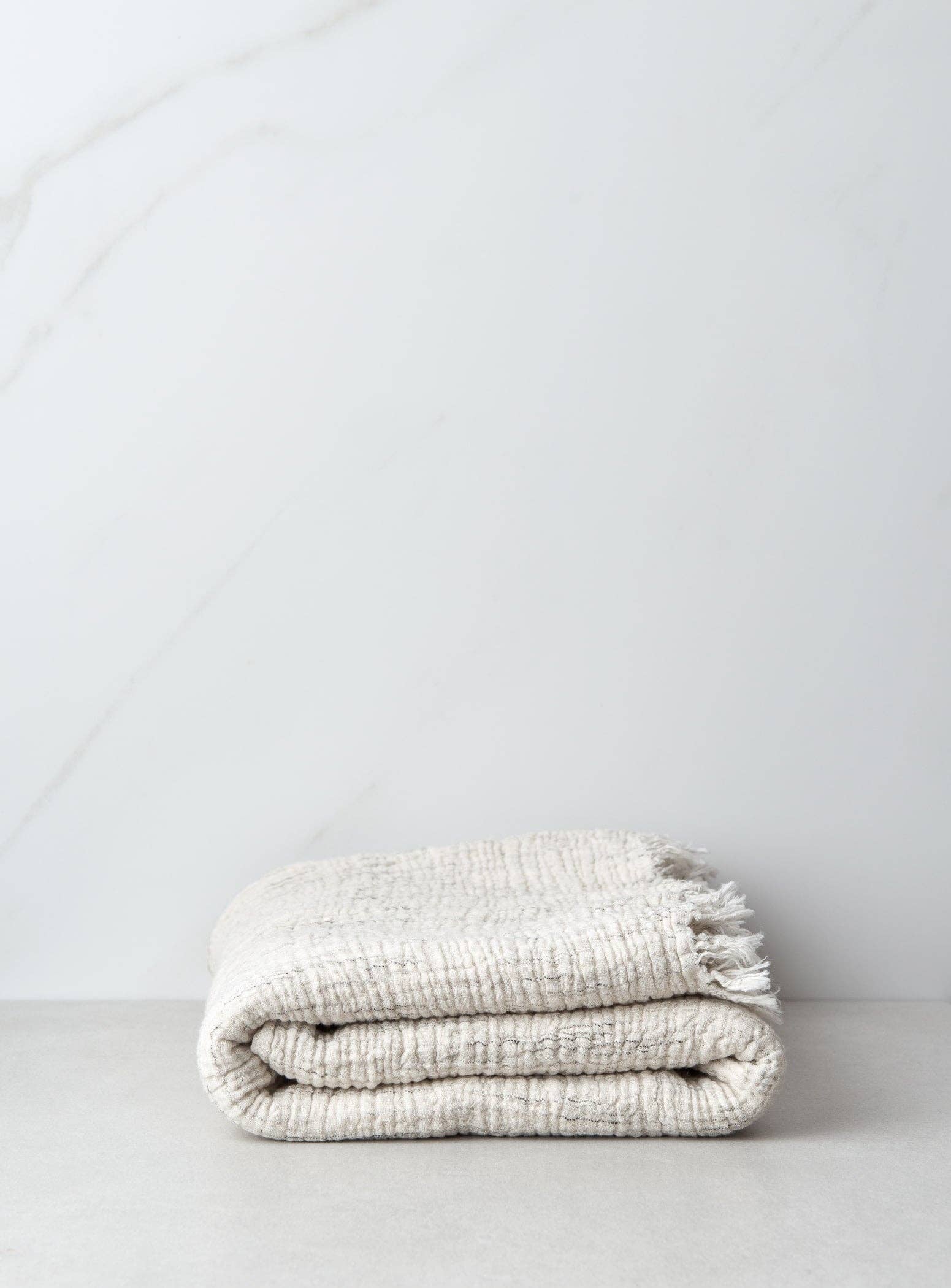 confetti mill - Wholesale Throw Blanket - Rüya - Throw4