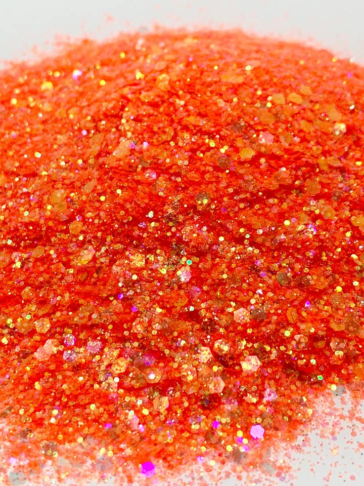 Fleur d'oranger pour la vente par Charlie Rose Creations