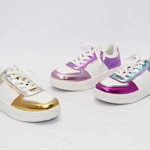 Wholesale shoes 2025 for boutiques