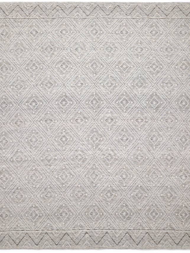 Wylde matta för wholesale av NuStory