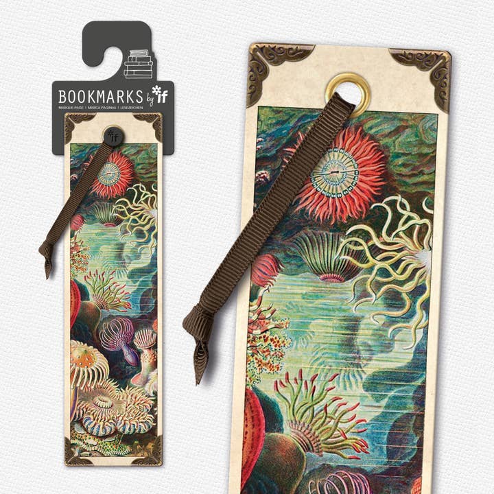 if USA - Wholesale Bookmark - Vintage Bookmarks