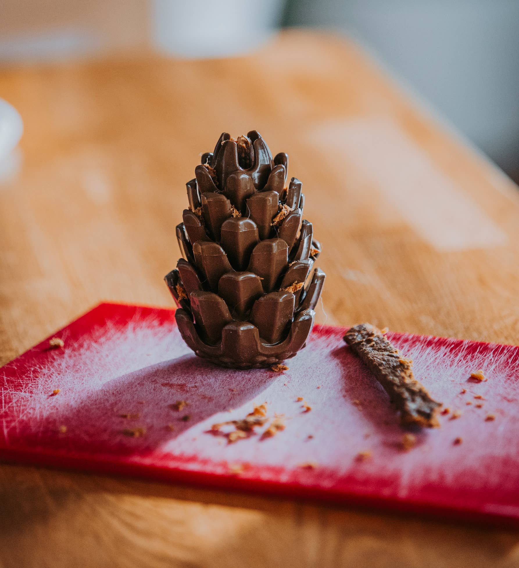 Loblola – wholesale Leksak - Hund – Loblolly pinekotte-pusselleksak för hundar6