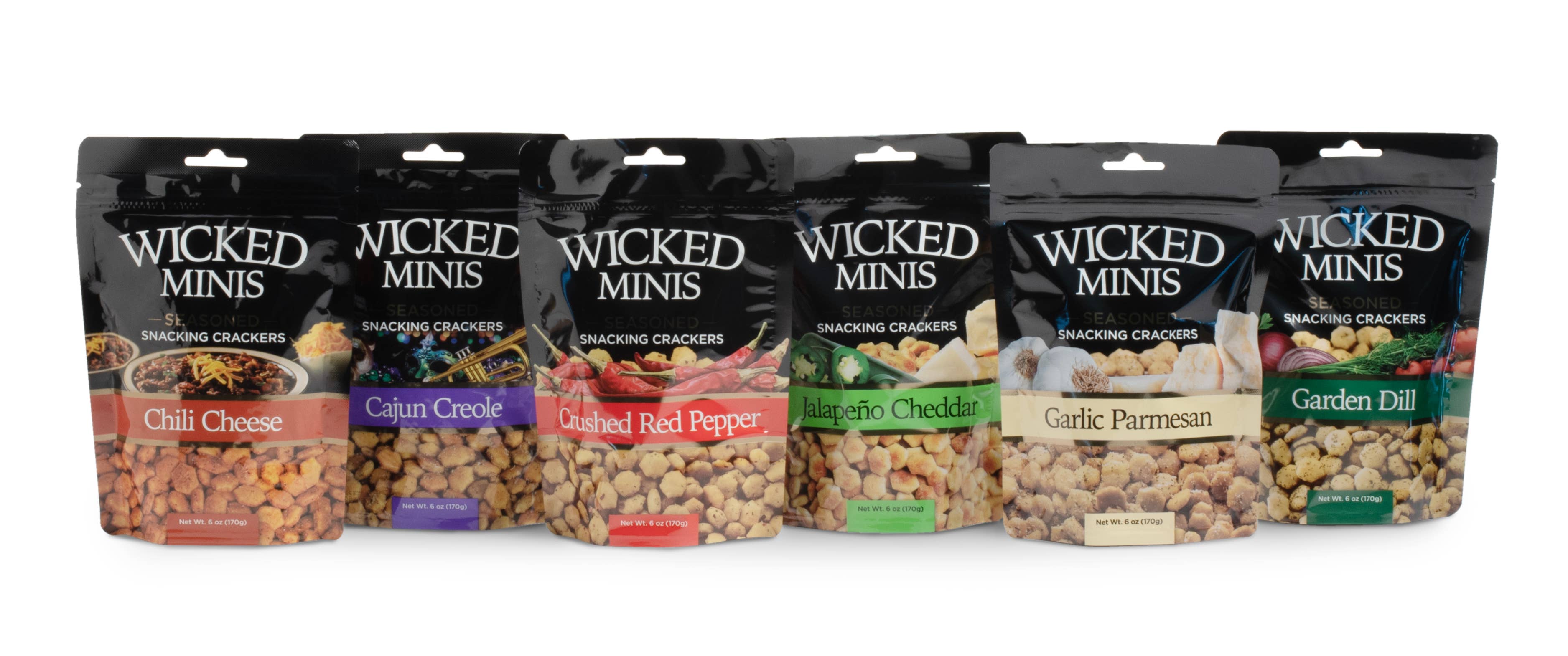 Moonlight Mixes – Engroshandel Kiks – Wicked Minis Have Dill1