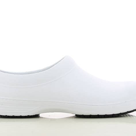 Sabot BESTCLOG OB för wholesale av VENTURAXPRO