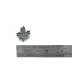 MICHELLE BEAUDOIN - Wholesale Magnet - Canadian Decorative Magnets - Inukshuk, Maple Leaf, Beaver3