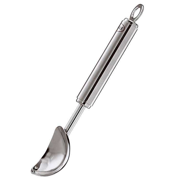 Ice Cream Scoop for wholesale by Rösle