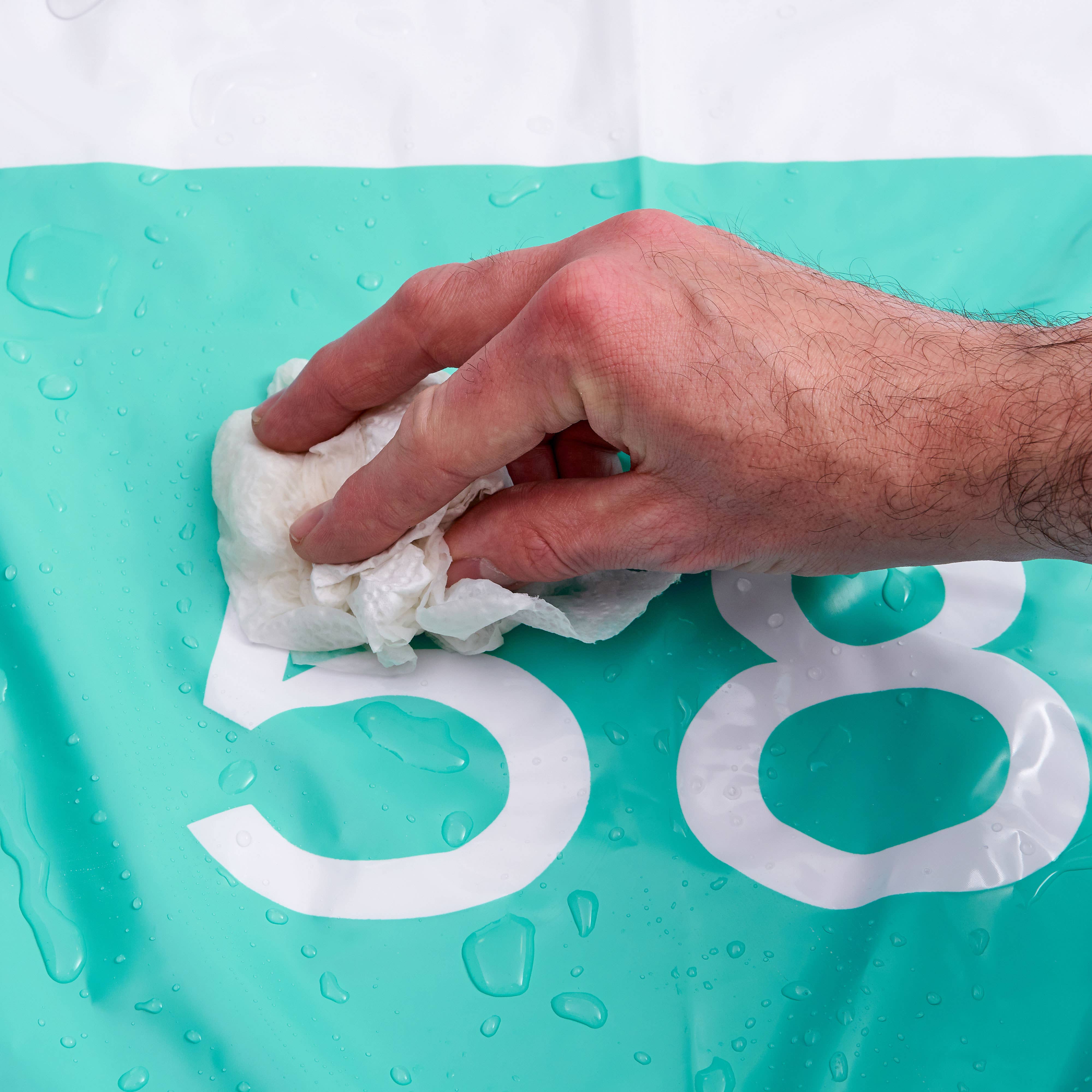 The Twiddlers - Wholesale Board Game - Giant Snakes and Ladders Game4