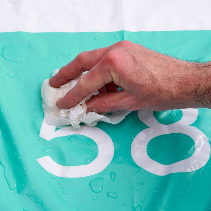 The Twiddlers - Wholesale Board Game - Giant Snakes and Ladders Game4