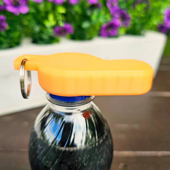 BD Lasers INC. - Wholesale Bottle/Wine Opener - Bottle Opener Keychain- Screw Top & Bottle Cap14