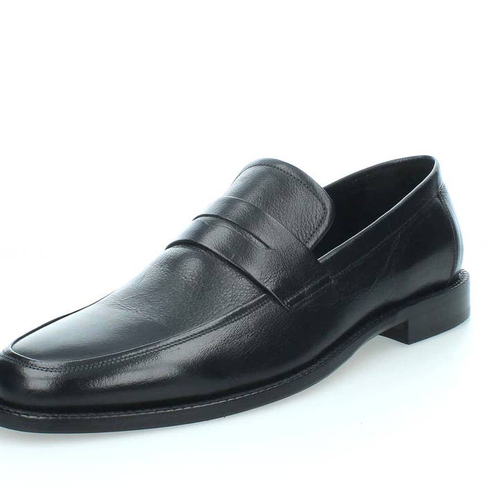 Philip Marco - Wholesale Oxford Shoes - Men's - Eminence | 54411