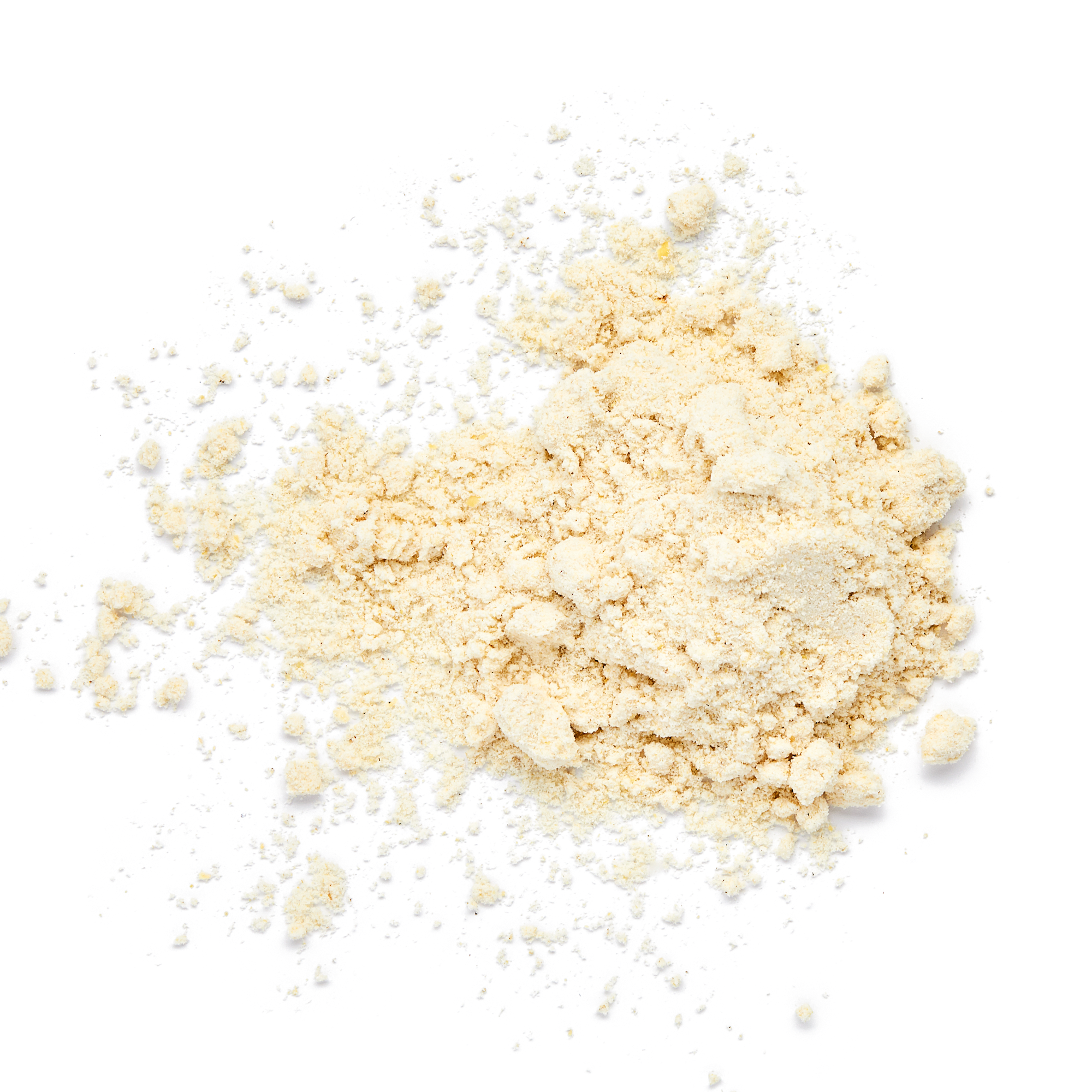 Masienda - Wholesale Cornmeal - Heirloom White Corn Masa Harina2