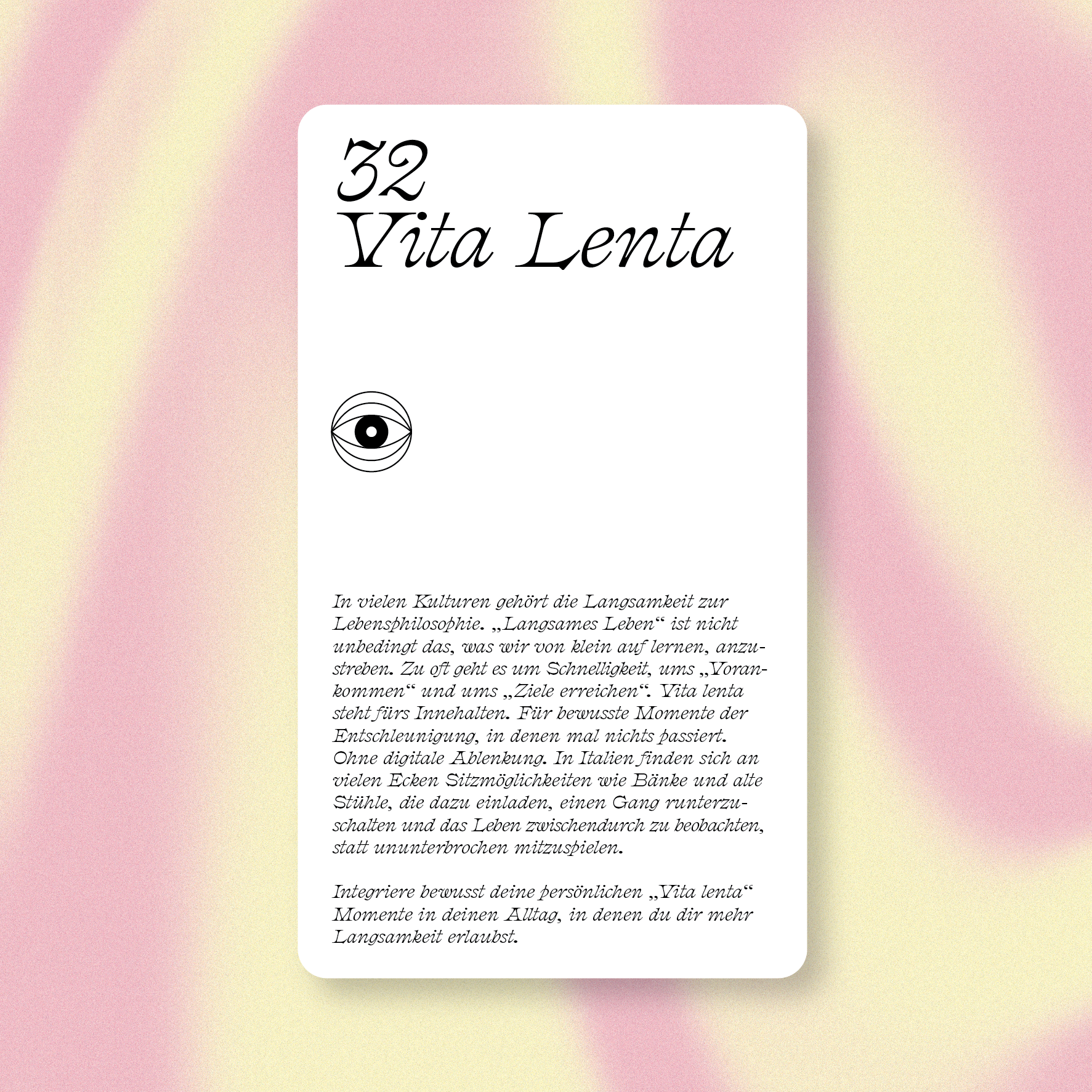 NAVUCKO - Wholesale Tarotkaarten - Kaartenset DE MAGIE VAN HET NU12