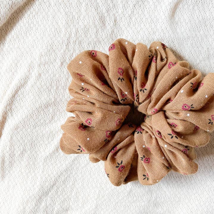 COLETERO ERIN para venta al por mayor de Nefarious Clothing