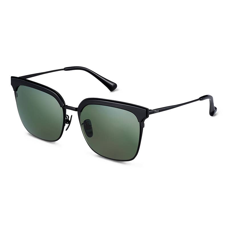 Eco Beach Sunglasses