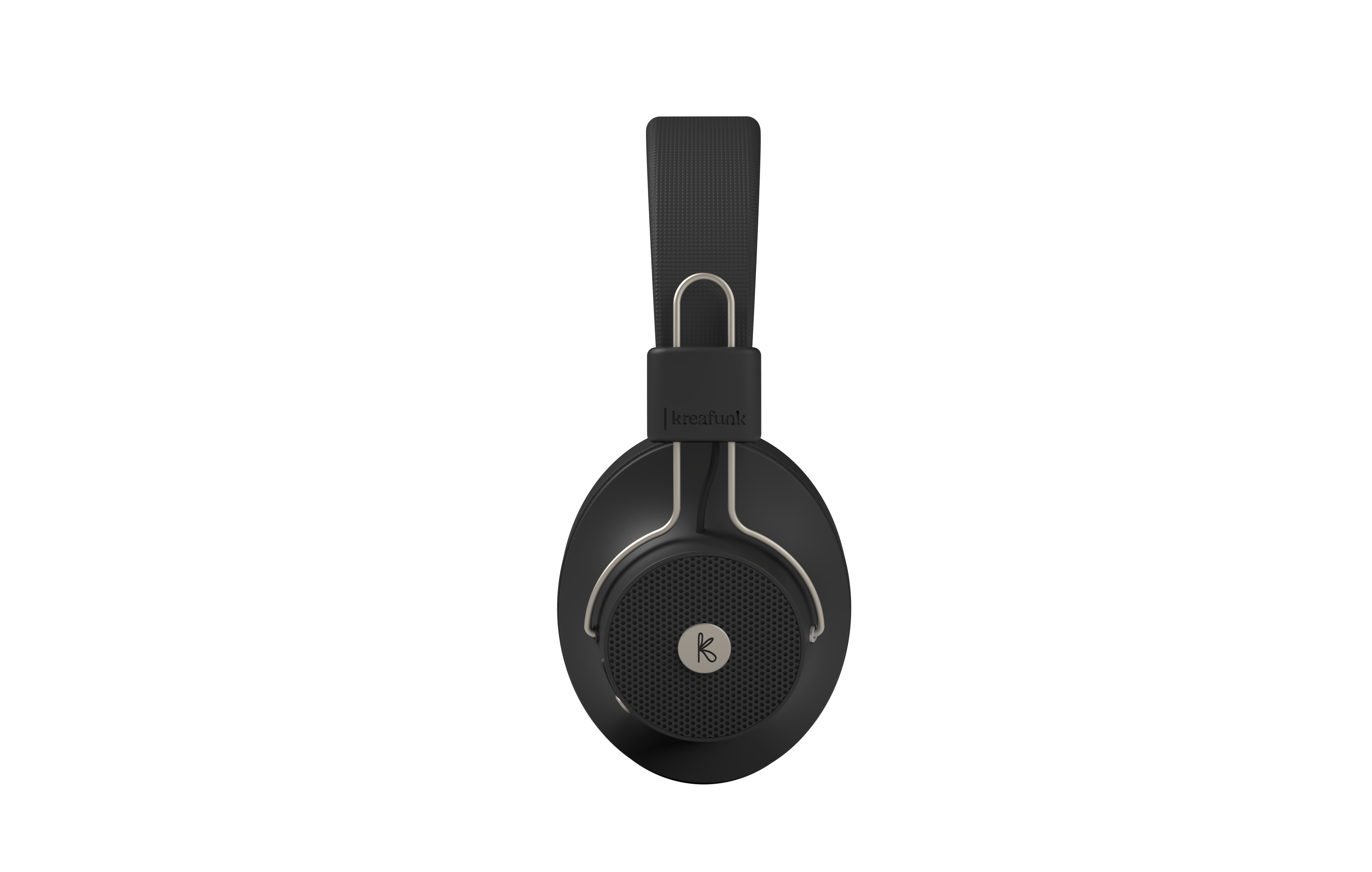 Kreafunk – wholesale Headphones – aBEAT Qi13