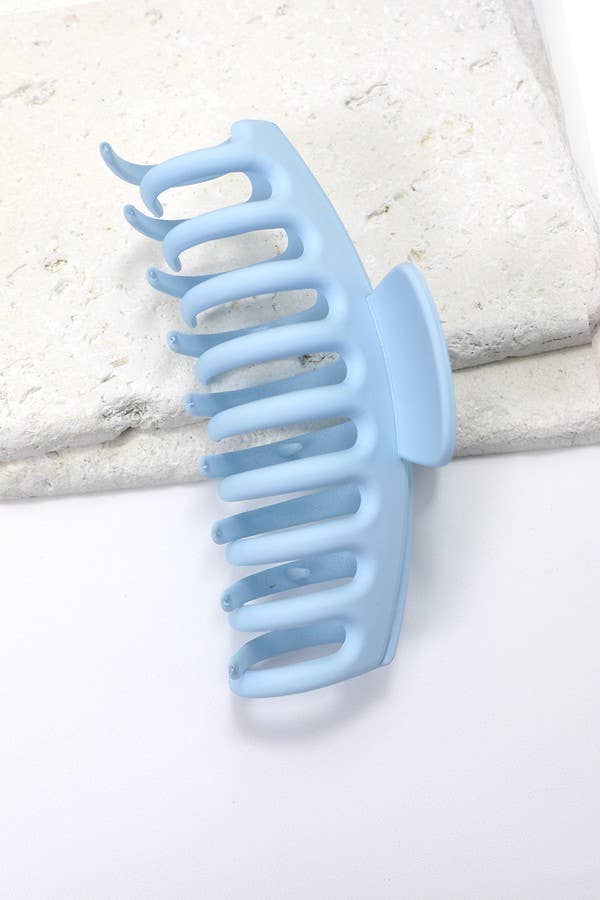 JOSSLYN by wall to wall - Vendita all'ingrosso Fermaglio per capelli - Donna - FERMAGLI PER CAPELLI OVERSIZE | 40H2031