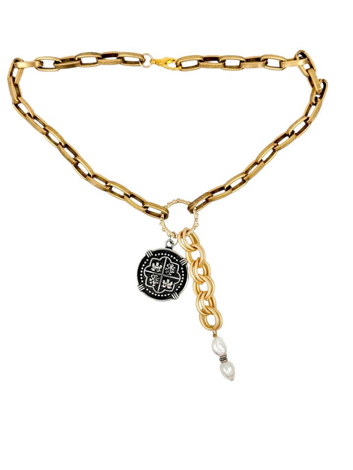 Diamond for wholesale by BMR