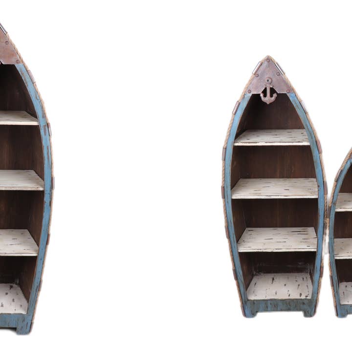 Wood Tiered Shelf set of 4pcs and other Purchase Wholesale tiered shelf. Free Returns & Net 60 Terms on Faire trending on Faire.