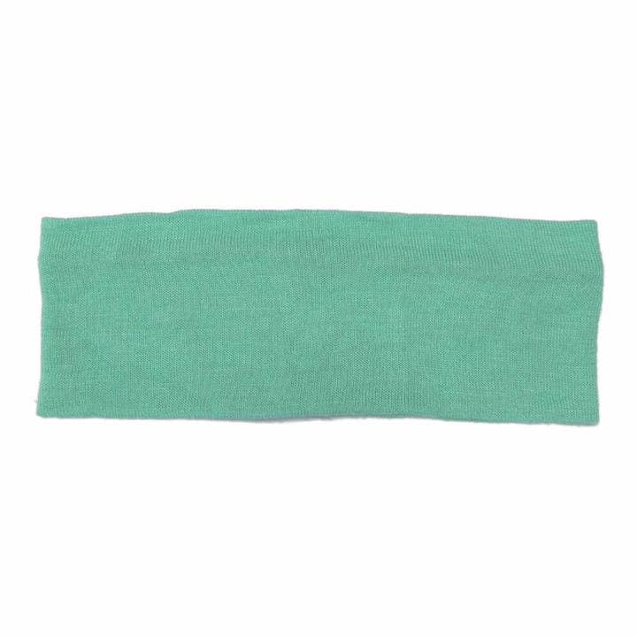 Threddies - Wholesale Fashion Headband - Unisex - T-shirt Knit Headbands6