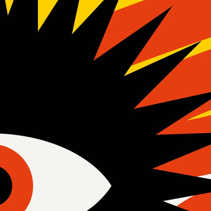 Rêveur pour la vente par PosterLad