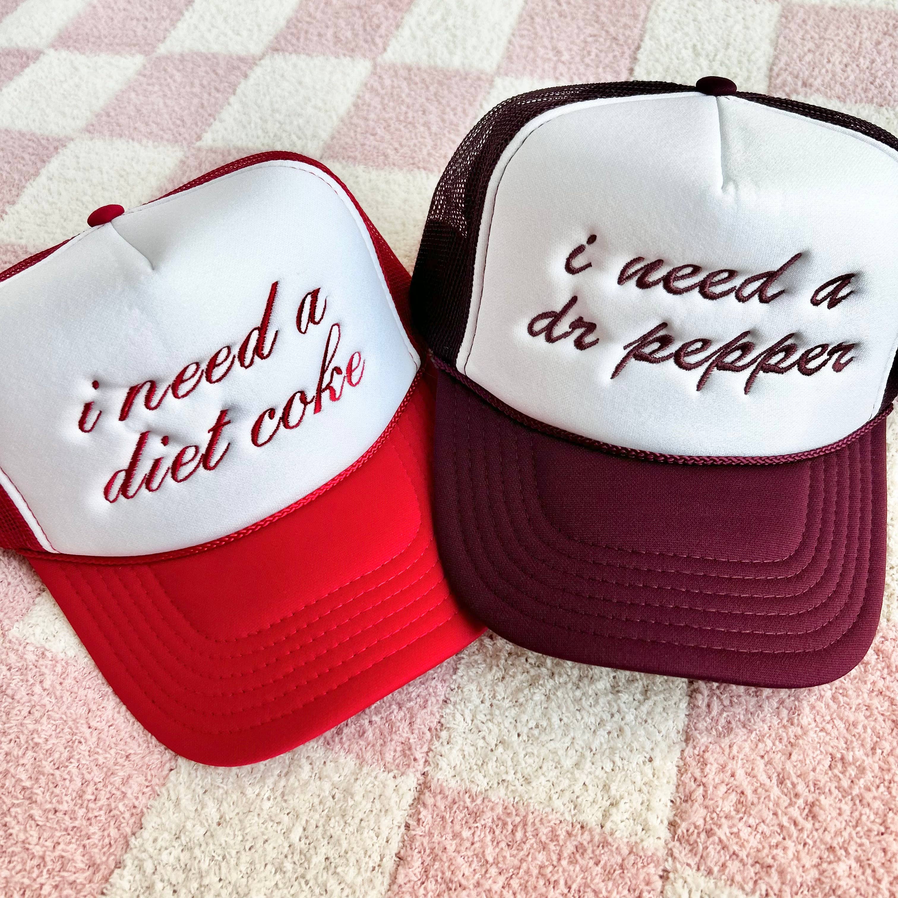 Purchase Wholesale funny trucker hats. Free Returns & Net 60 Terms