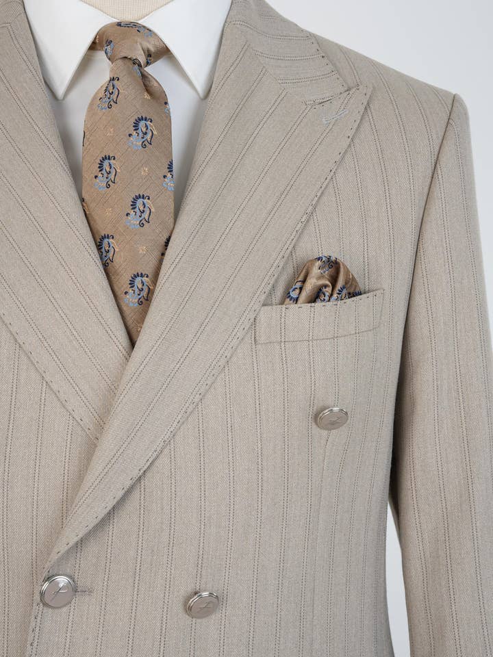 parez suits – wholesale Suit set – men's – Men's 2 Piece Regular & Slim Fit Suits for Wedding & Party7