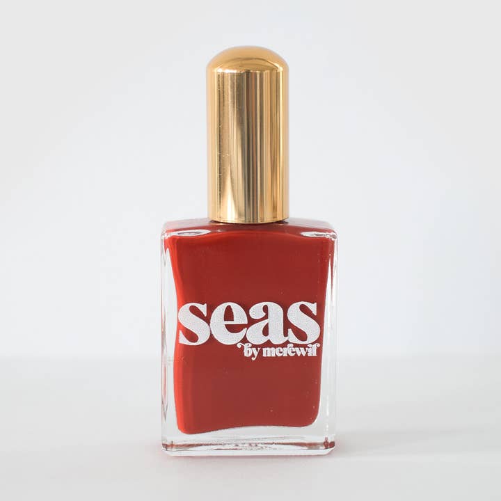 Porto Covo for wholesale by Merewif