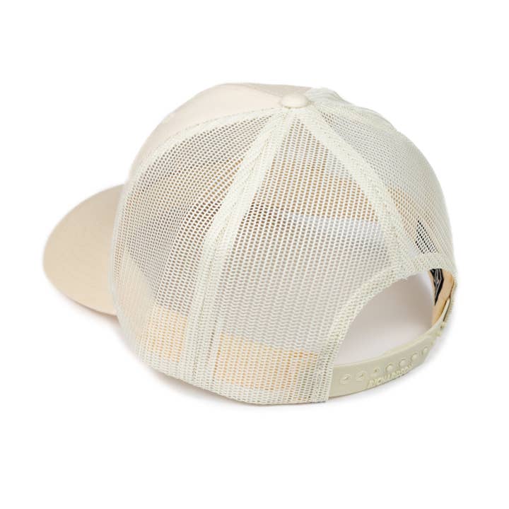 TriPine - Wholesale Trucker Hat - Unisex - TriPine Patch Trucker Hat47