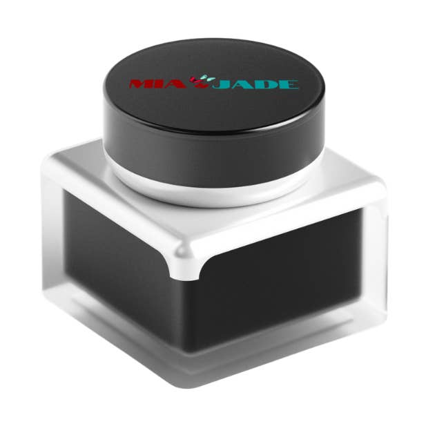 Alpha X oogcrème voor mannen voor wholesale door Mia & Jade Luxe Beauty