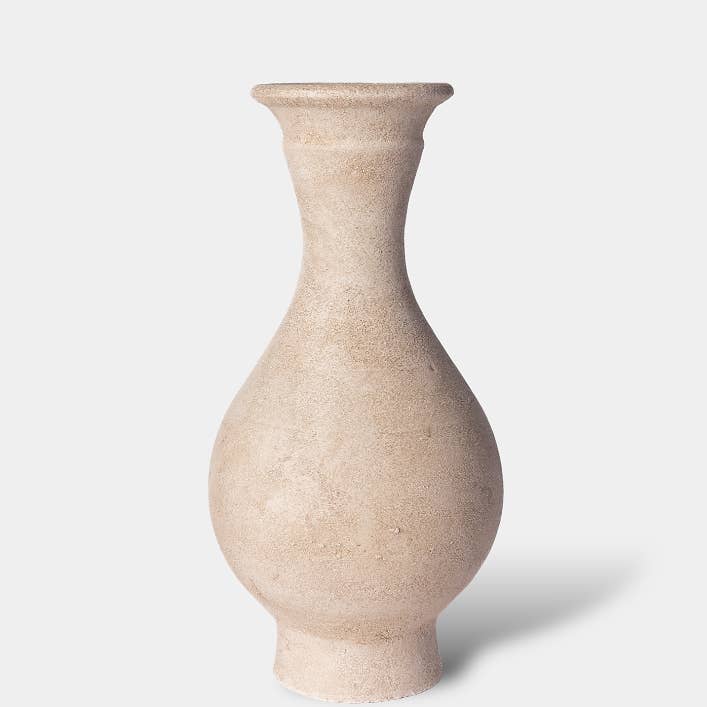 Jitana - Wholesale Vase - Hourglass Vase0