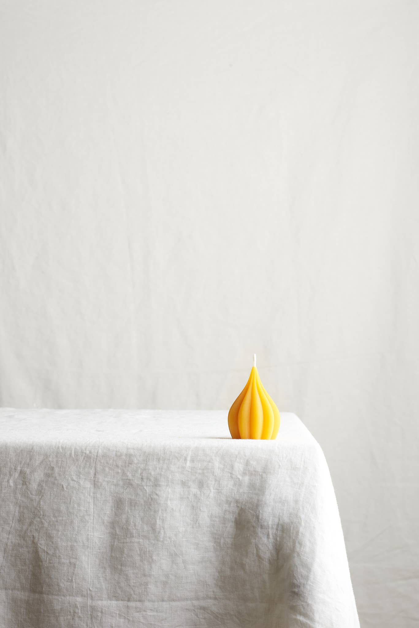 Waxing Moon - Wholesale Grappige kaars - Meringue Kiss7