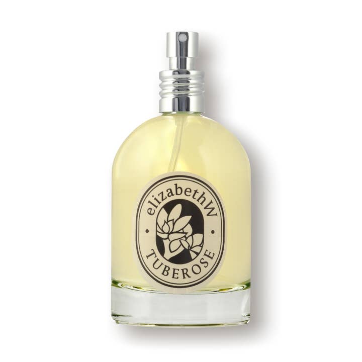 Tuberose Eau de Parfum für den Großhandel von elizabethW