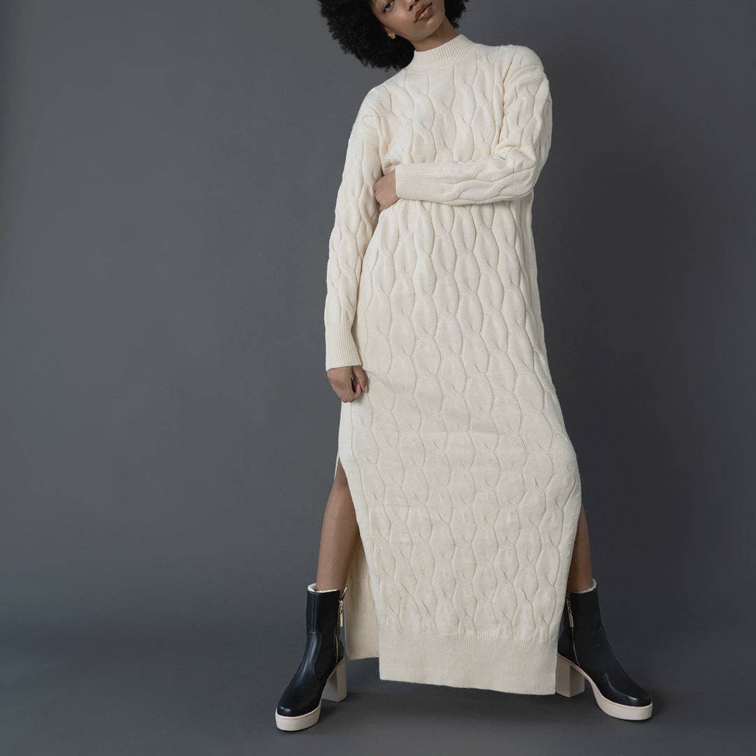 Noir Aspen en vente sur Faire4