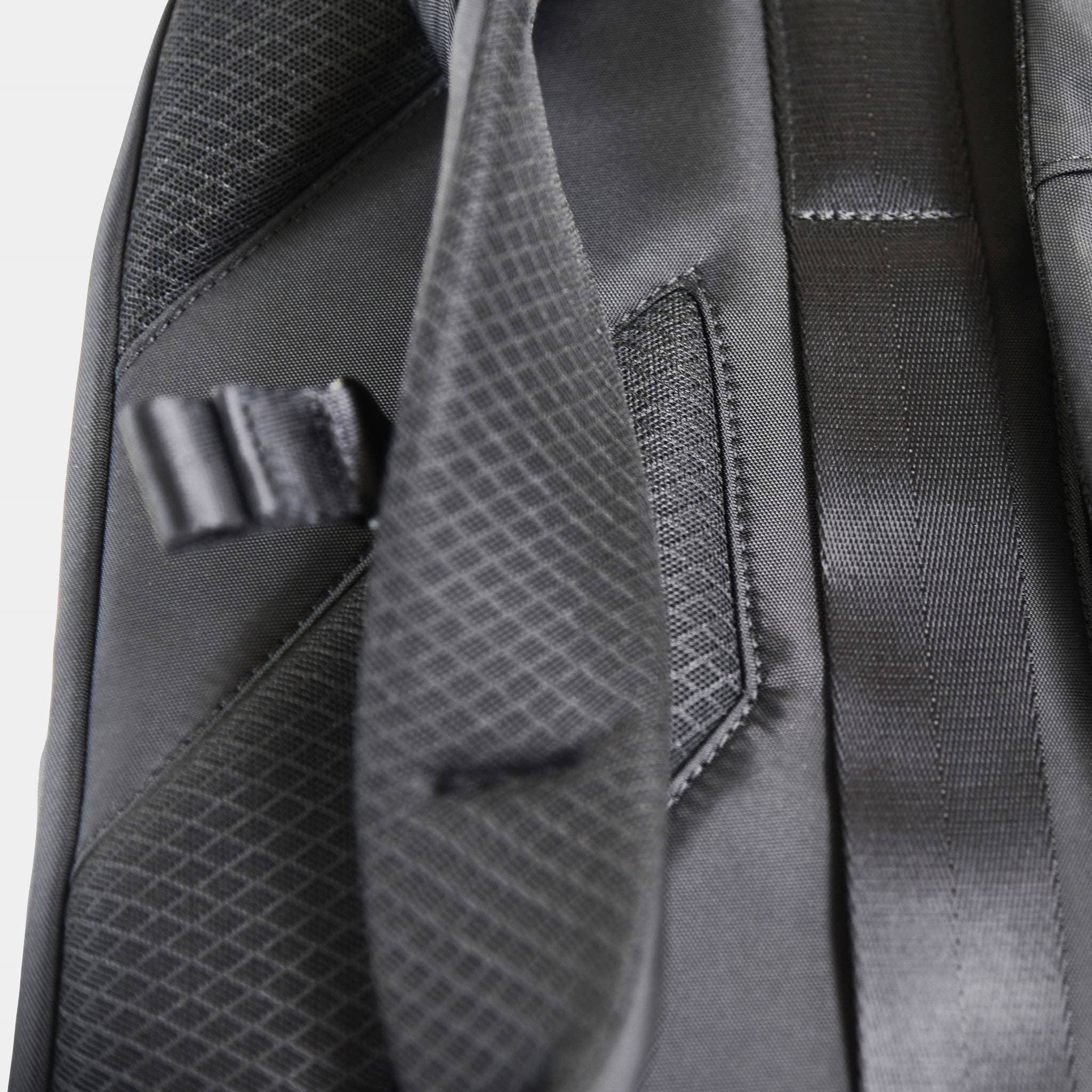 Langly Co. - Wholesale Backpack - Unisex - Everyday Studio Backpack13