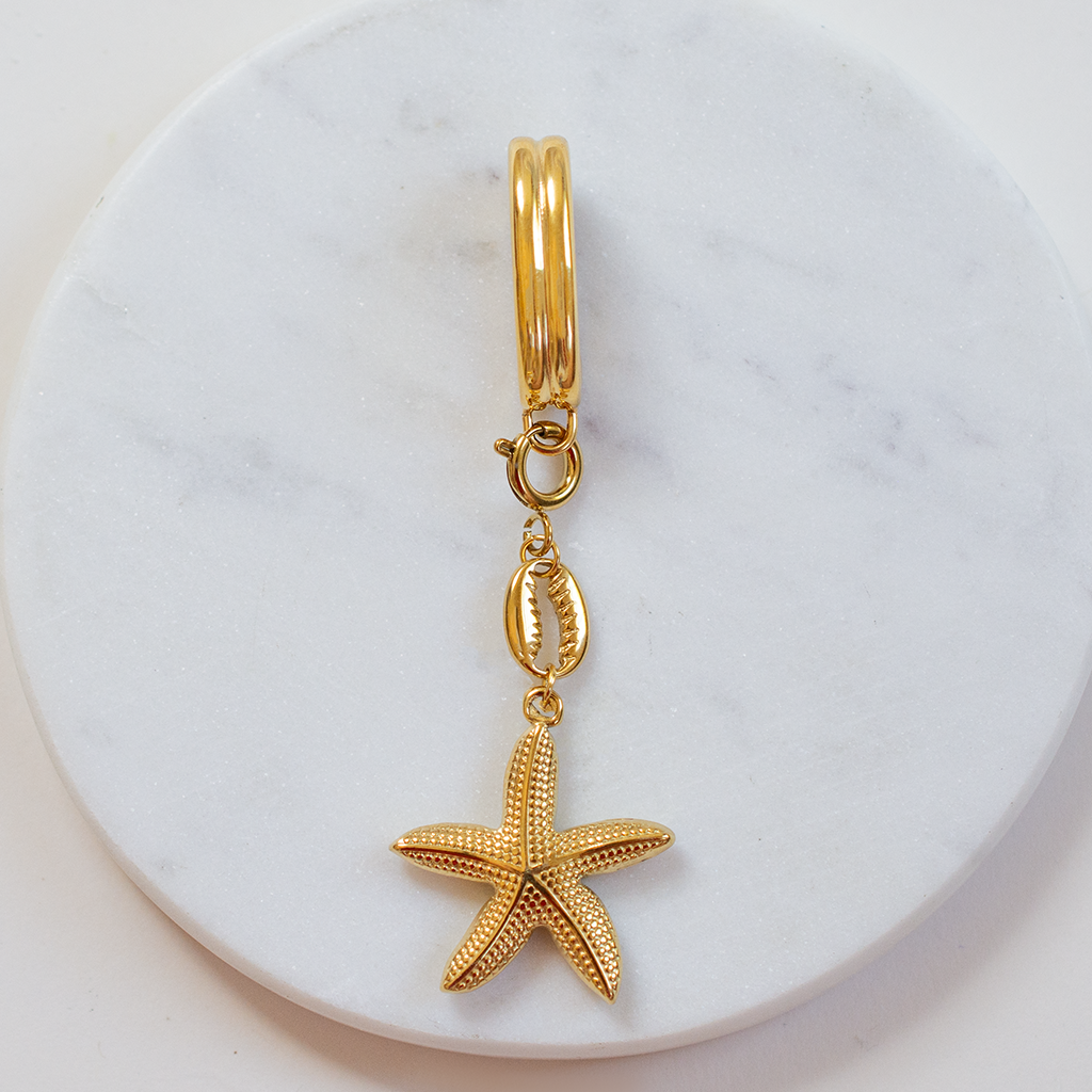 Splash Jewelry & Accessories - Wholesale Individual Charm/Pendant - Maui Bikini Bundle3