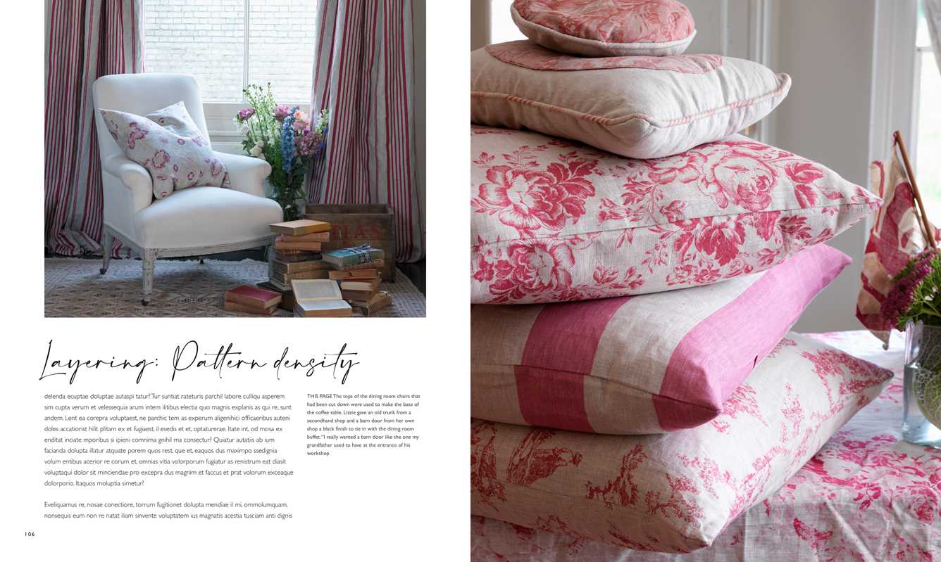 Simon & Schuster - Wholesale Home & Garden - Life in Fabric by Christina Strutt3