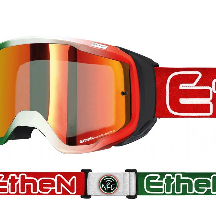 GP0649 for wholesale by ETHEN S.R.L.