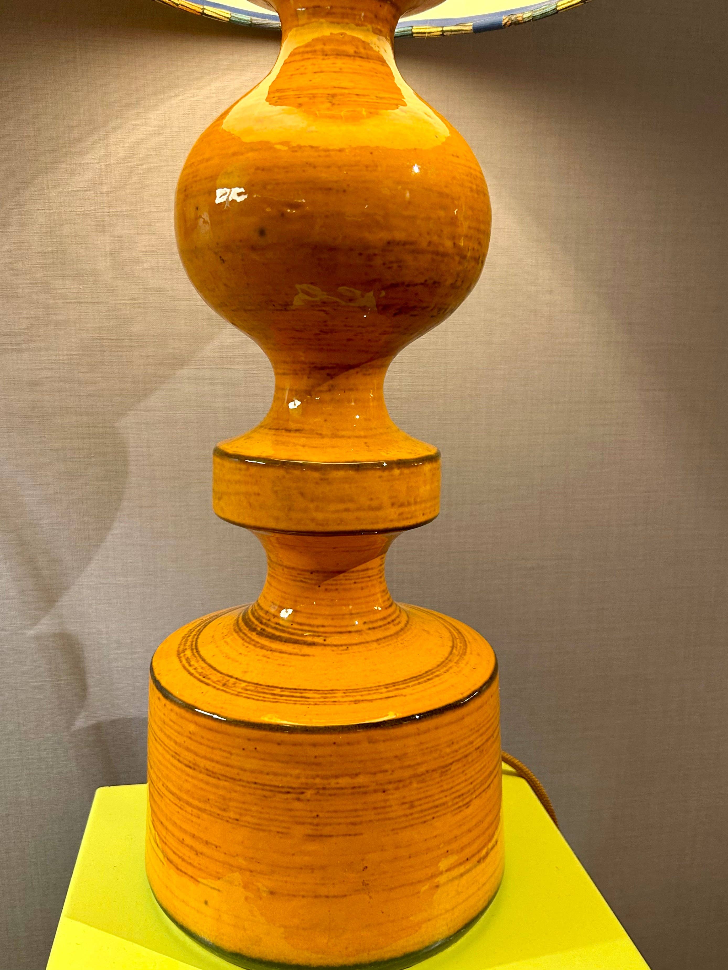 Roomlight Studio - Wholesale Accent/Desk Lamp - "Carstens Tönnieshof Luxury" lamp restored1