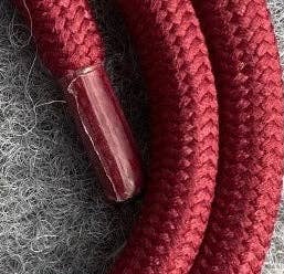 Folie à Trois - Wholesale Phonecase Strap - Colorful Phone Cord11