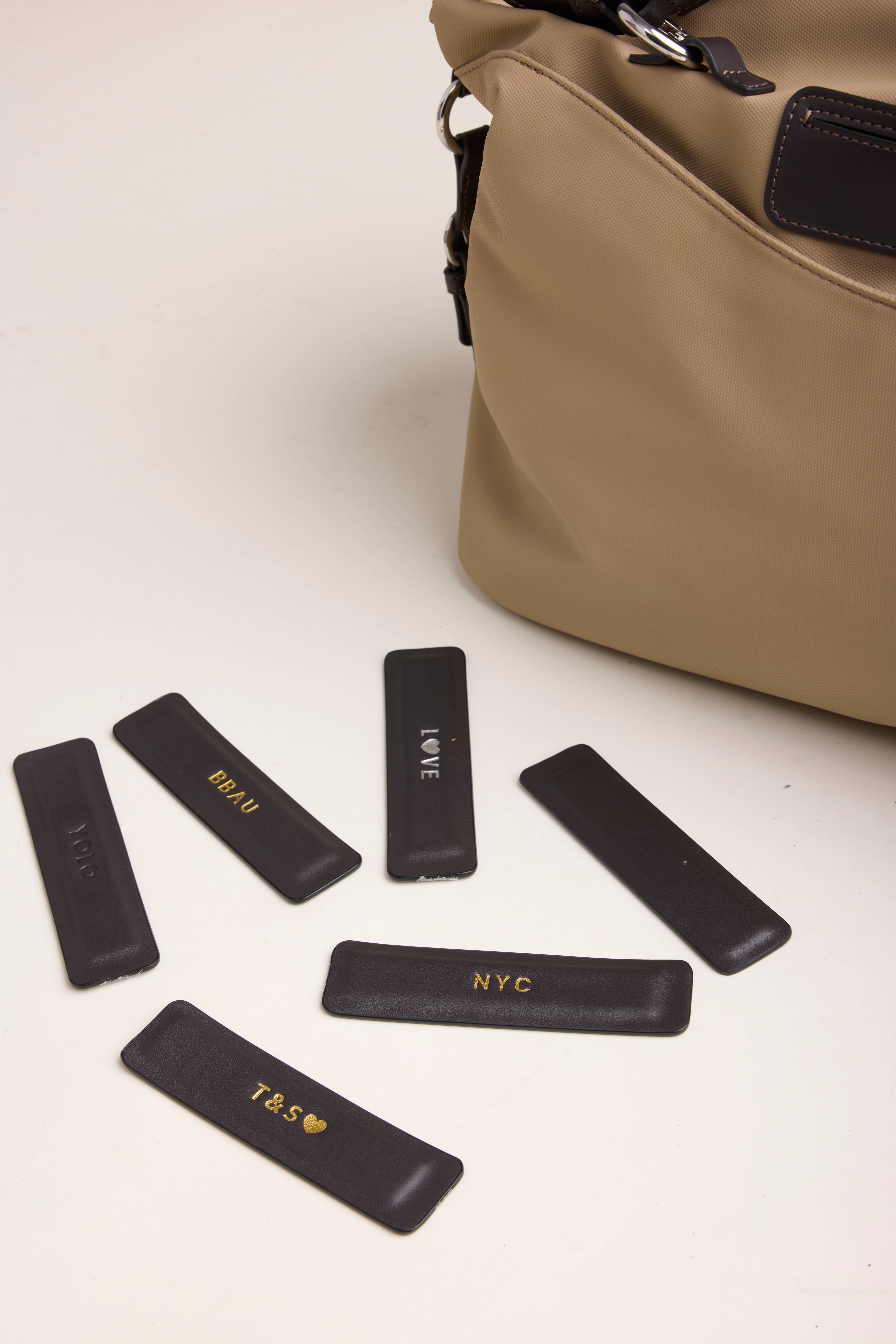 OLEADA - Wholesale Backpack - Unisex - AnyWear AnyBackpack40