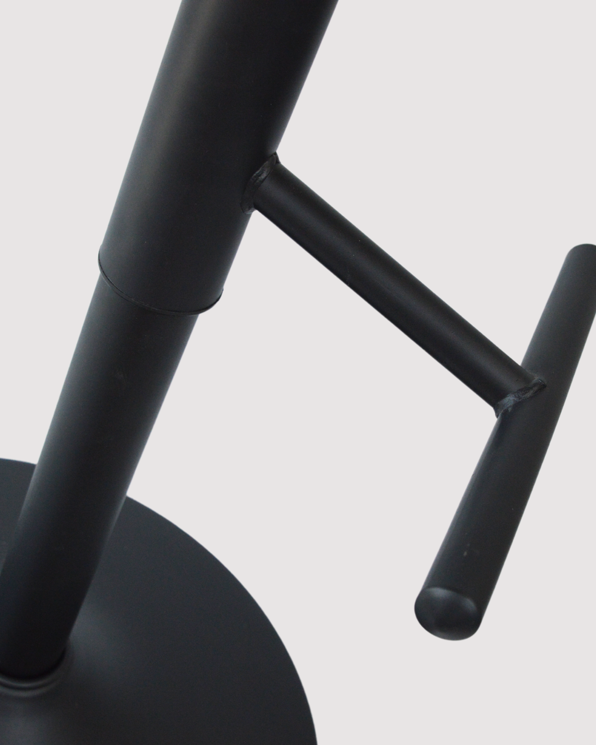 Barvour - Wholesale Stool - Steinadler 106 - Counter-height wooden Bar stools4