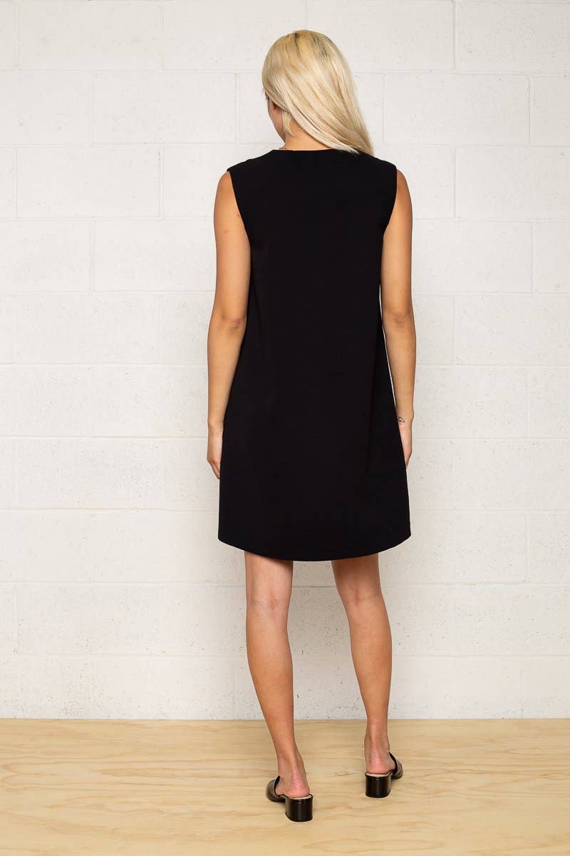 NLT - Vente Robe – femme - Robe Taylor4