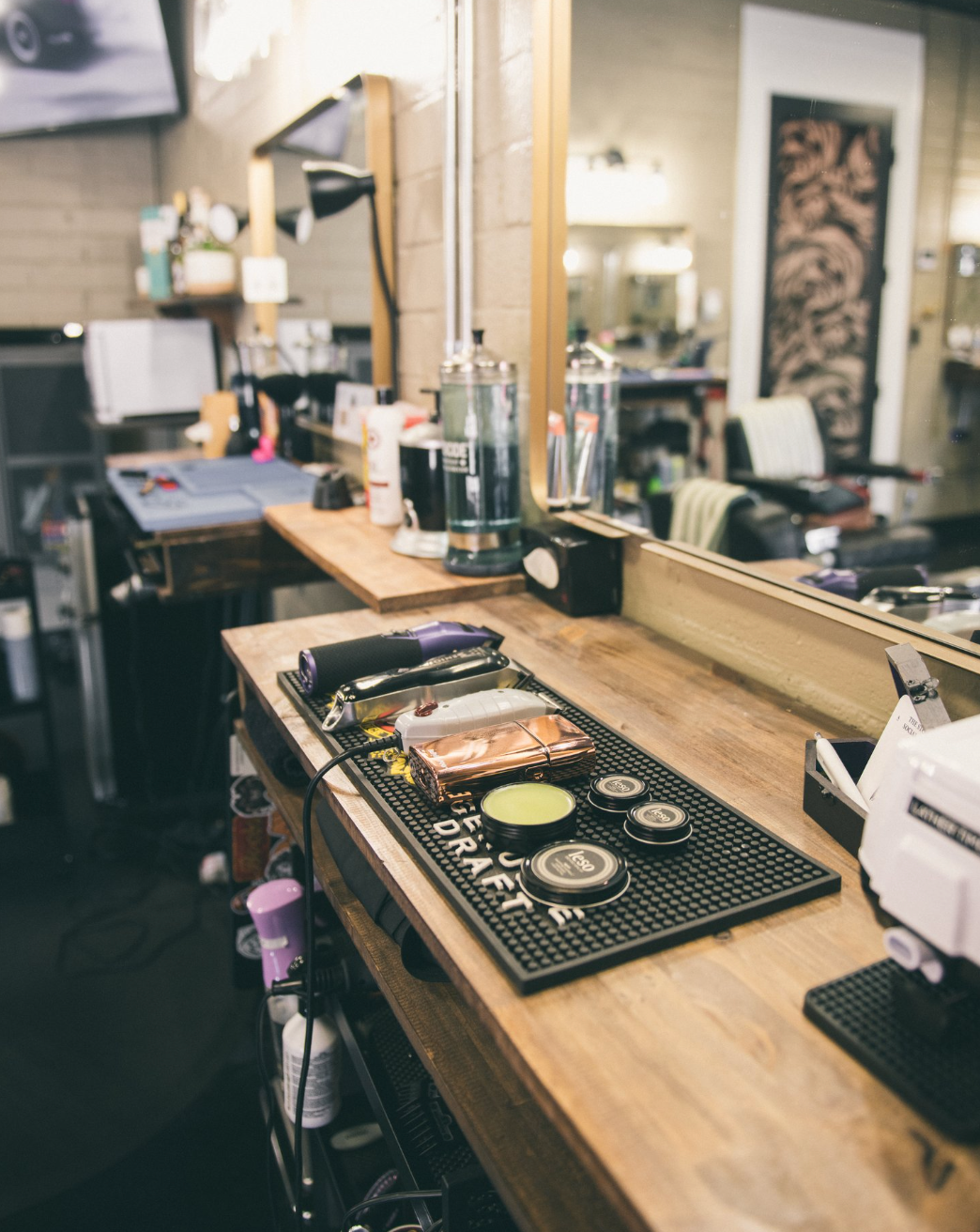 leso - Wholesale Solid Cologne - Solid Cologne - Negresco2