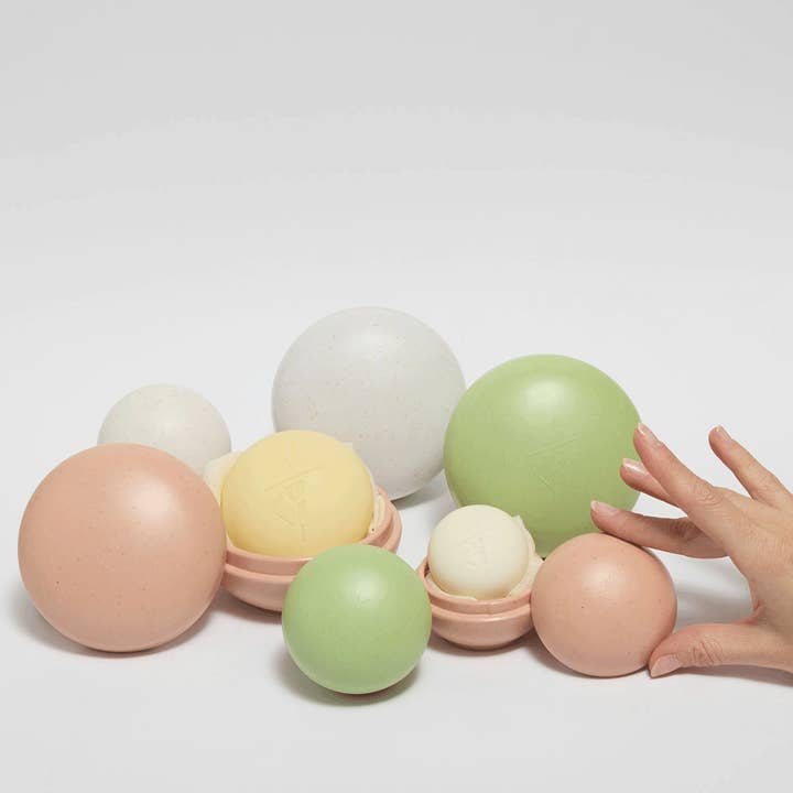 Kate McLeod - Wholesale Travel Container - The Travel Case8