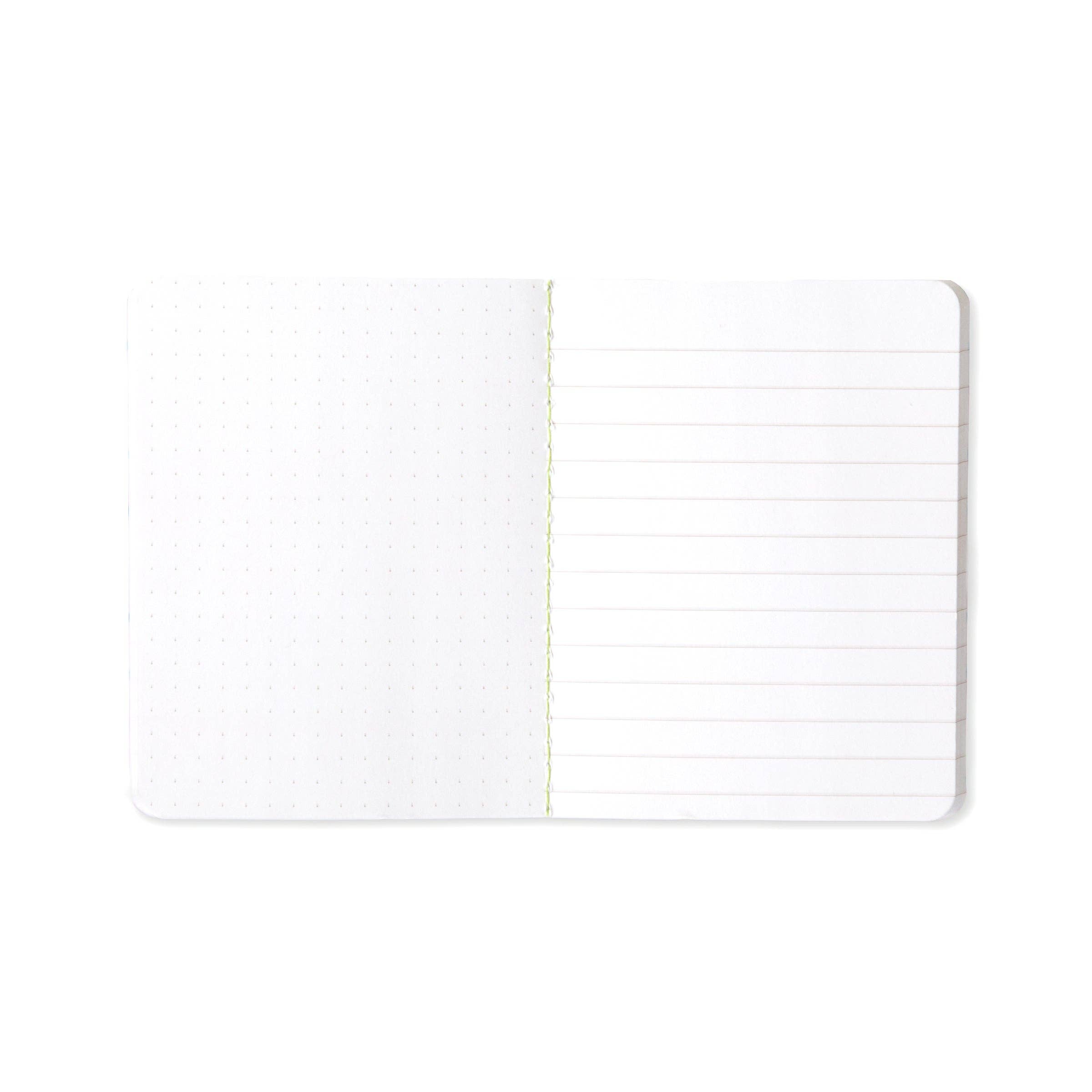 eeBoo - Wholesale Journal/Diary - Kids - Yumi Tiny Journal Assortment (30)4