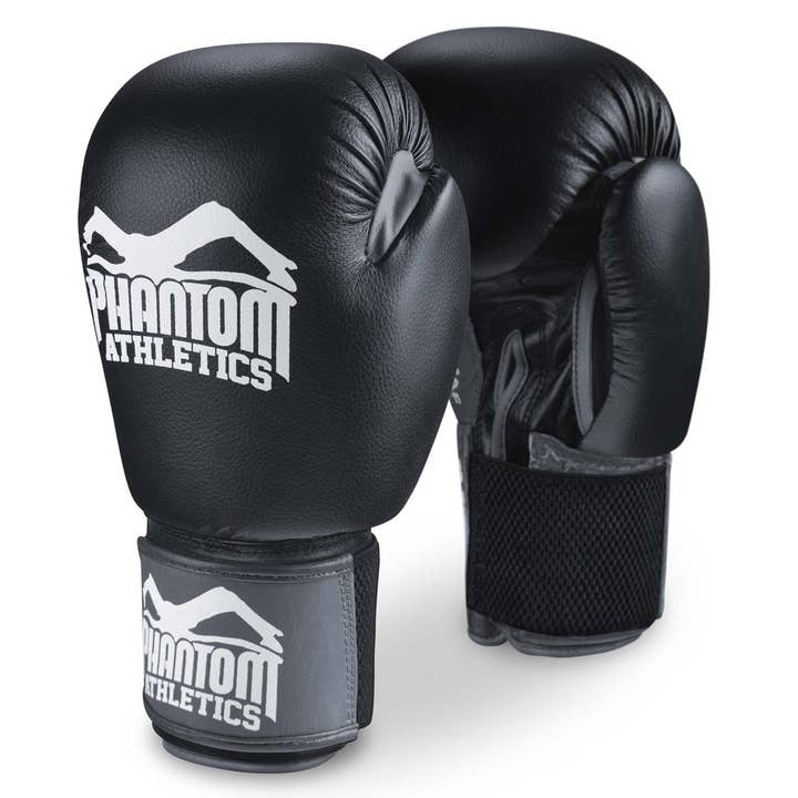 Phantom Athletics – wholesale Träningsutrustning – boxningshandskar ultra